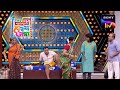 Troubling Neighbours Maharashtrachi HasyaJatra महाराष्ट्राची हास्�