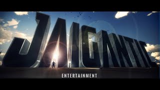 Jaigantic Epic Action Trailer