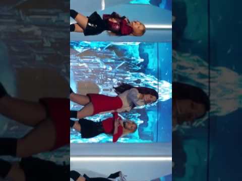 161119 Melon Music Awards   BLACK PINK