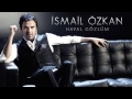 İsmail Özkan - Hayal Gözlüm (mp3) 