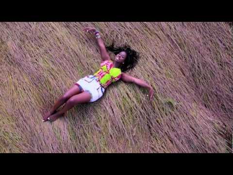 Raquel - Lovi Dovi (Official Music Video) HD