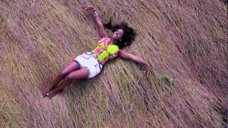Raquel - Lovi Dovi (Official Music Video) HD