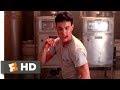 Showdown in Little Tokyo (1991) - The Right to Be Dead Scene (7/8) | Movieclips