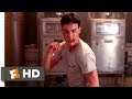 Showdown In Little Tokyo 1991 The Right To Be Dead Scene 7 8 Movieclips