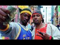 Sucker Free City 2004 Spike Lee S Raw Urban Drama Full Movie