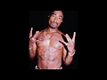Hail Mary By 2Pac