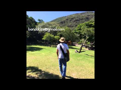 Prazeres Extintos video