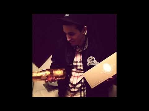 [FREE] Trapmoneybenny x Yung Gleesh |2019| "Outta of Spite" Type Beat (Prod.Neversayingsorry)