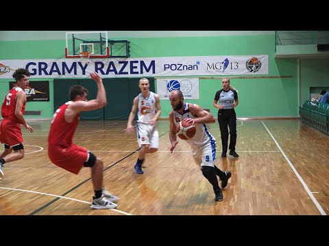 "Pyra" przerywa serię porażek