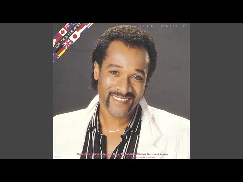 Love Around the World