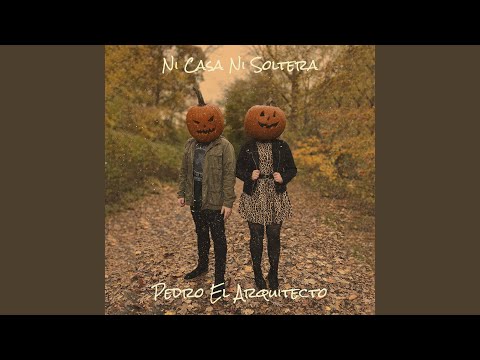 Ni Casa Ni Soltera