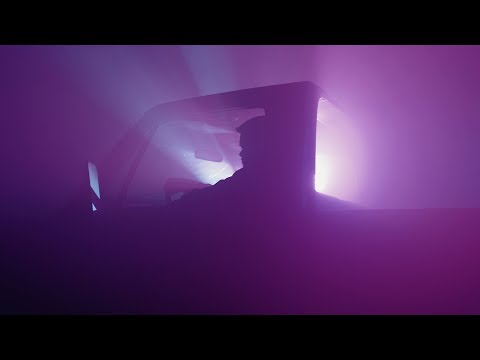 Koenige & Priester - Nah an dein Herz (Reimagined) [2019]