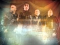 Time That Remains - Three Days Grace (Lyrics ...