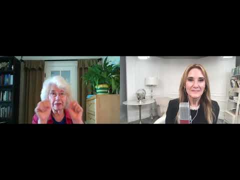 Podcast 333: Are you a Highly Sensitive Person? Signs & Tips on how to navigate life as an HSP