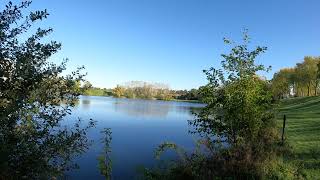 Download lagu Uzbek Instrumental - Skripka mp3