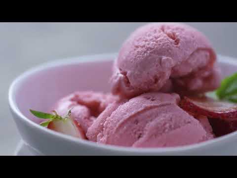 Vitamix Ascent Series A2500 Blender (Certified Reconditioned) - Second Medium