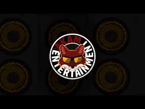 Byrd Villi (WILD LIFE) OFFICIAL AUDIO 2019