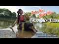 Arijit Singh Jabo Na Jabo Na Fire Ar Ghore Dance Video Dancer Sana Bengali New Song