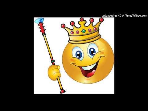 Jaarmix 1987 Peter Slaghuis Side A