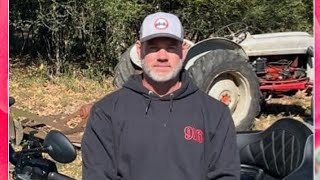 Kevin DeLong Death - Obituary in Moderation: Kevin DeLong, 54, of Pontiac, Illinois, longtime staff