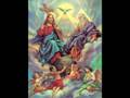 Gregorian Chant-Credo 
