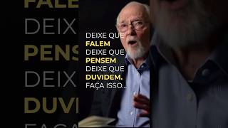 Reflexão Obrigatória #reflexão #filosofia #inteligenciaemocional