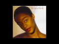 Regina Belle / When Will You Be Mine (1989)