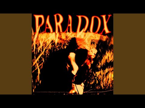 PARADOX