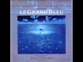 Le Grand Bleu OST