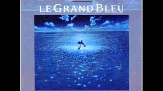 Le Grand Bleu OST