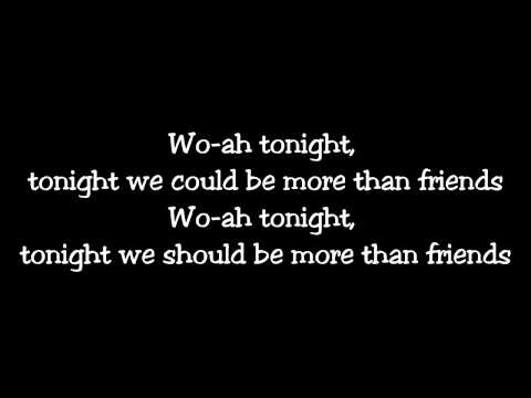 download lagu mp3 mp4 Inna More Than Friends Lyrics, download lagu Inna More Than Friends Lyrics gratis, unduh video klip Inna More Than Friends Lyrics