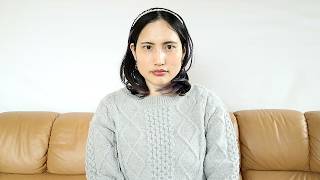 申し訳ありませんでした。