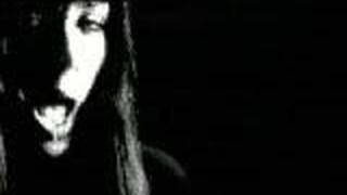 Bif Naked - My Whole Life