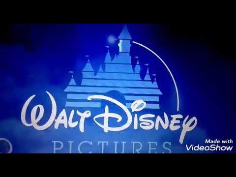 Sage's new groove part 1