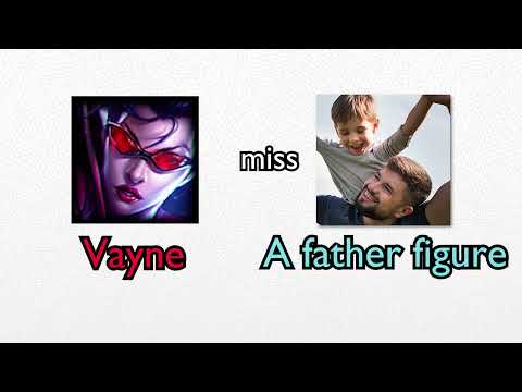 What League Champions Miss...