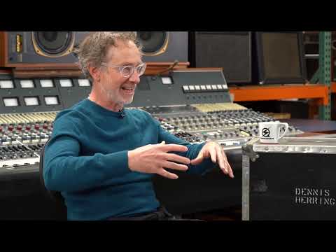 1970 Neve Custom 80 Series 32-Ch Studio Recording Console 1073 RCA Dennis Herring #49488 image 26
