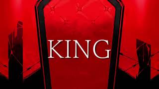【初投稿】青森出身だから KING 歌ってみた【Niece】