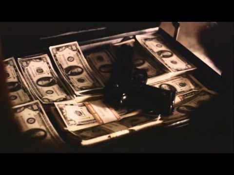 The Americans   Episode 3   TRAILER   Gregory