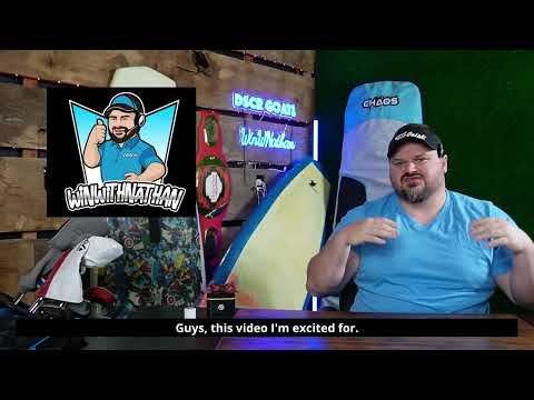 🚨 Top 5 Reasons People Have a Bad Experience with DSCR Lenders (and how to avoid them)