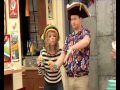 iCarly Crazy Dance 