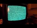 Special Report Have You Seen It Heard It Felt It Retro DVD Commercial