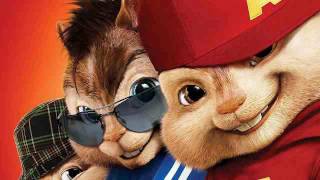 Jabro Fan Gujarati    Fan     Chipmunk Version