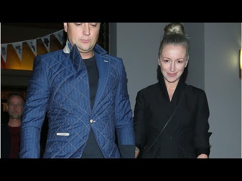 Czesław Mozil pokazał piękną żonę! W końcu się nią pochwalił! | Jane TV