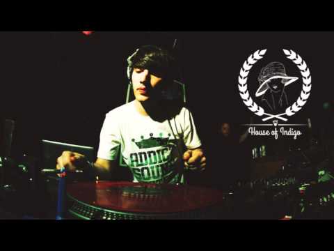 Paul Kalkbrenner X Format B - Bengang (Format B Remix) | HD