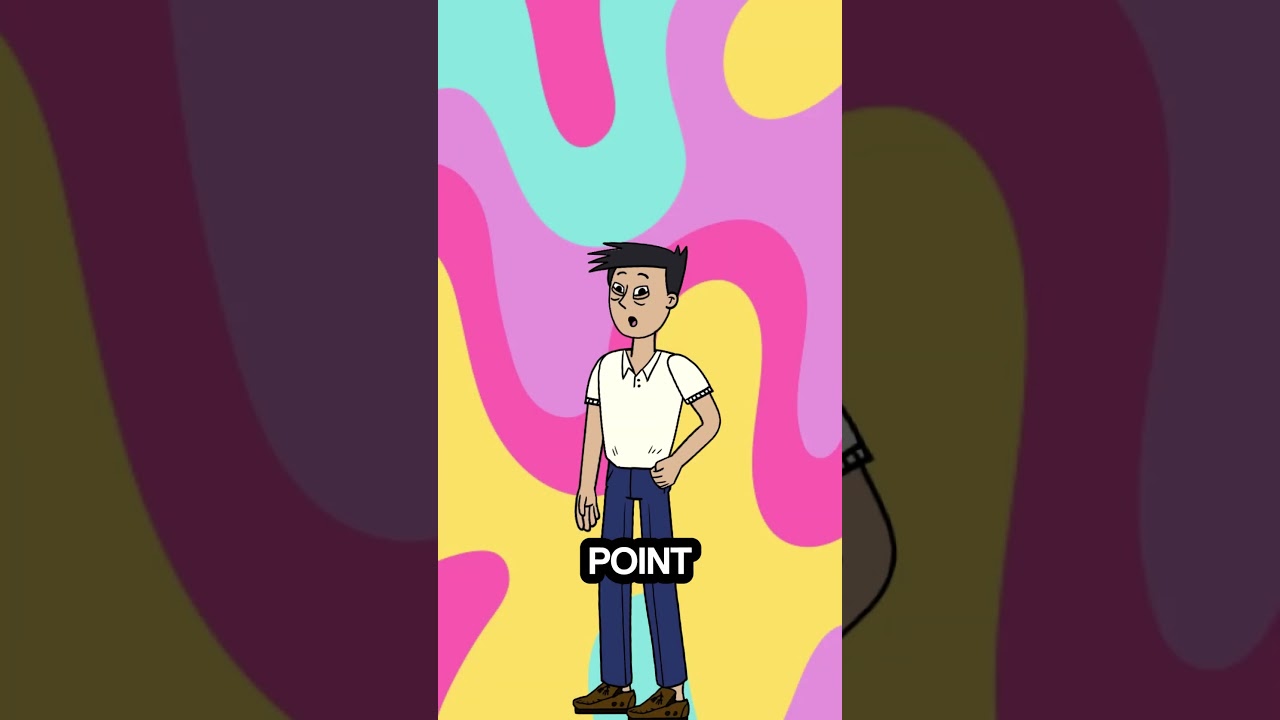 The Hilarious Truth About Password Struggles 🤯