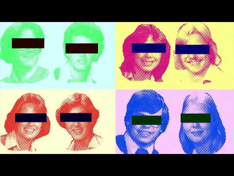Video thumbnail for Unpronounceable