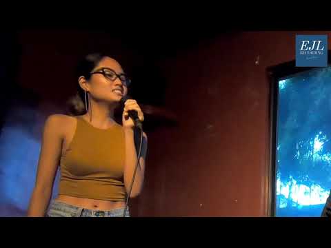 Summertime (Live Cover by Marga Jayy and Noli Aurillo)