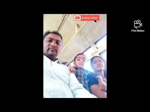 Happy birthday Navdeep