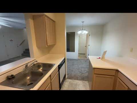 COMING SOON! Call today to schedule your private showing! Condo in Arroyo del Sol. property video