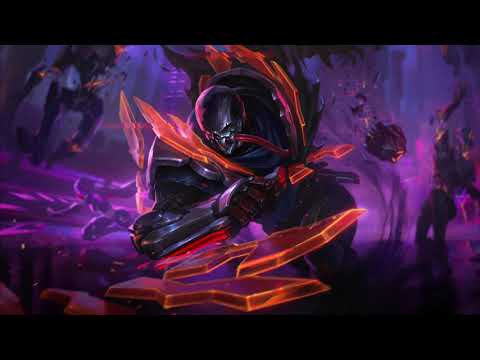 download lagu mp3 mp4 Zedd Zeppelin, download lagu Zedd Zeppelin gratis, unduh video klip Download Zedd Zeppelin Mp3 dan Mp4 320kbps Gratis